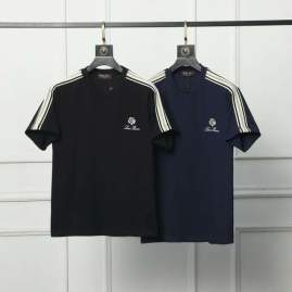 Picture of Loro Piana T Shirts Short _SKULoroPianaS-XL2br108708